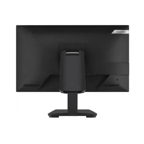 Màn hình cảm ứng Viewsonic TD2455 (24inch - FHD - IPS - 60Hz - 6ms)